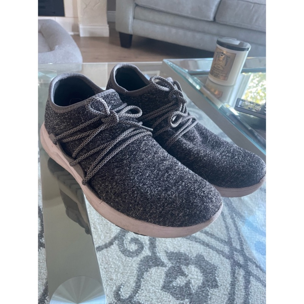 Vessi Ladies Sneakers/Runners